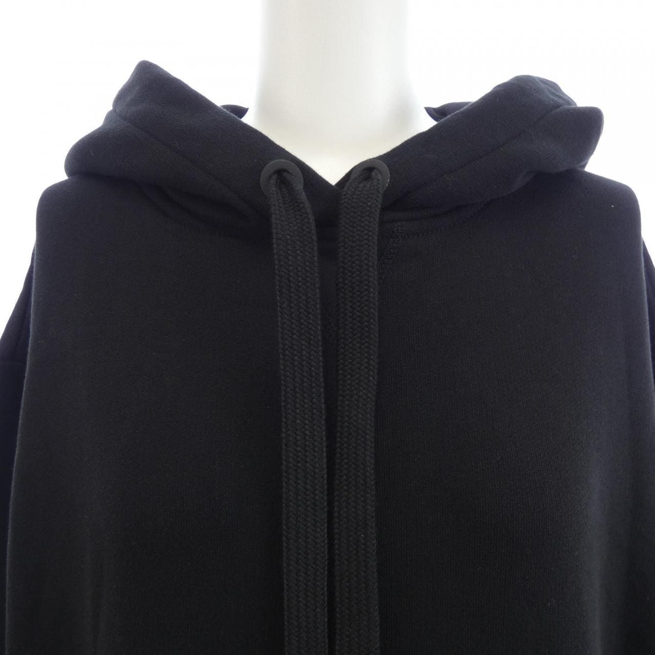 バーバリー BURBERRY 80449901 パーカー