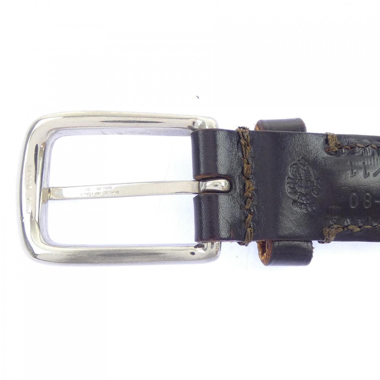 フェリージ Felisi BELT