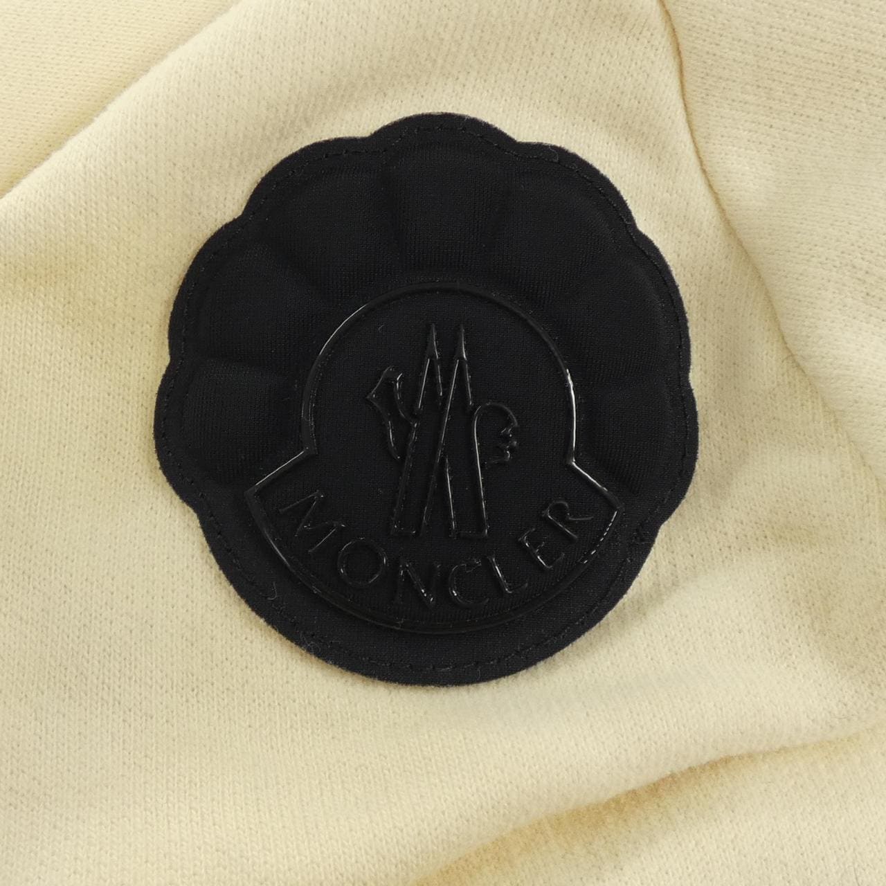 モンクレール ジーニアス MONCLER GENIUS J20968G00002 パーカー
