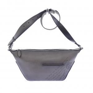 ベルルッティ Berluti U0255 BAG