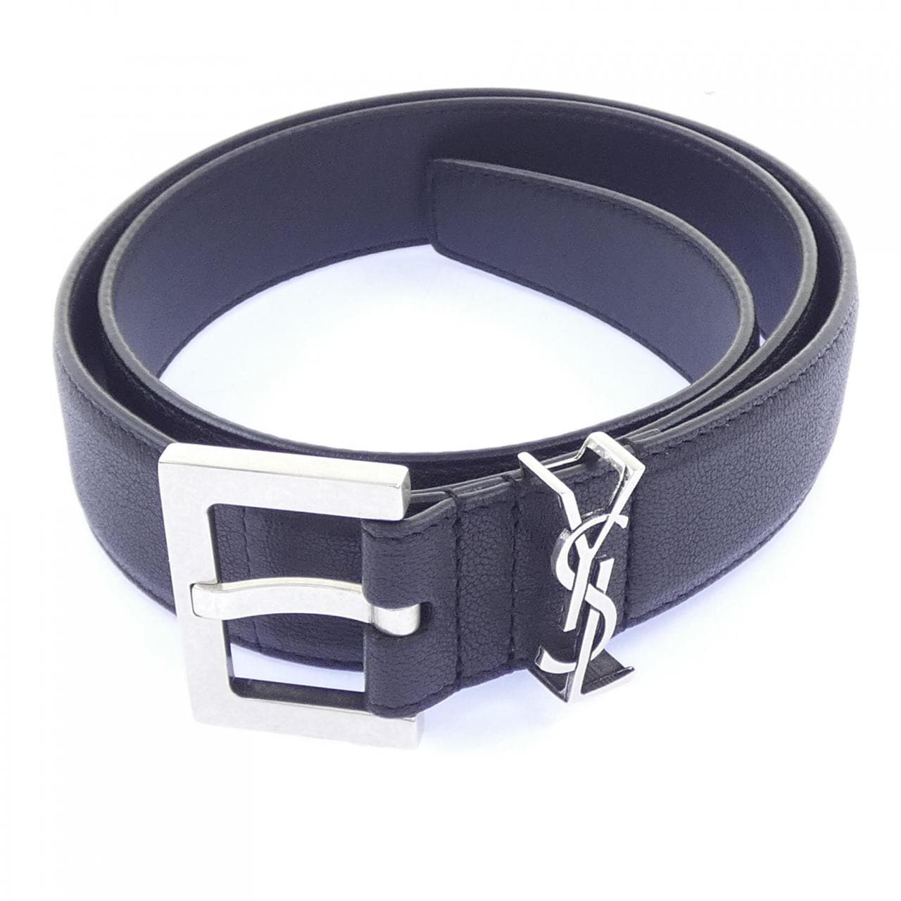 サンローラン SAINT LAURENT 554773 BELT