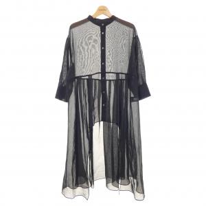 アドーア ADORE 531-5110408 シャツ