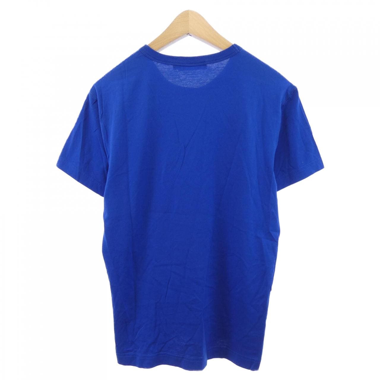 ドルチェアンドガッバーナ DOLCE&GABBANA G8KJ9T/FU7EQ Tシャツ