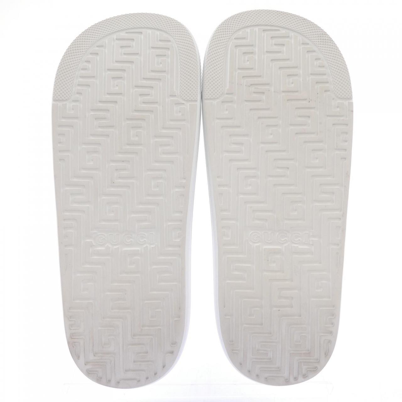 グッチ GUCCI 780286 サンダル