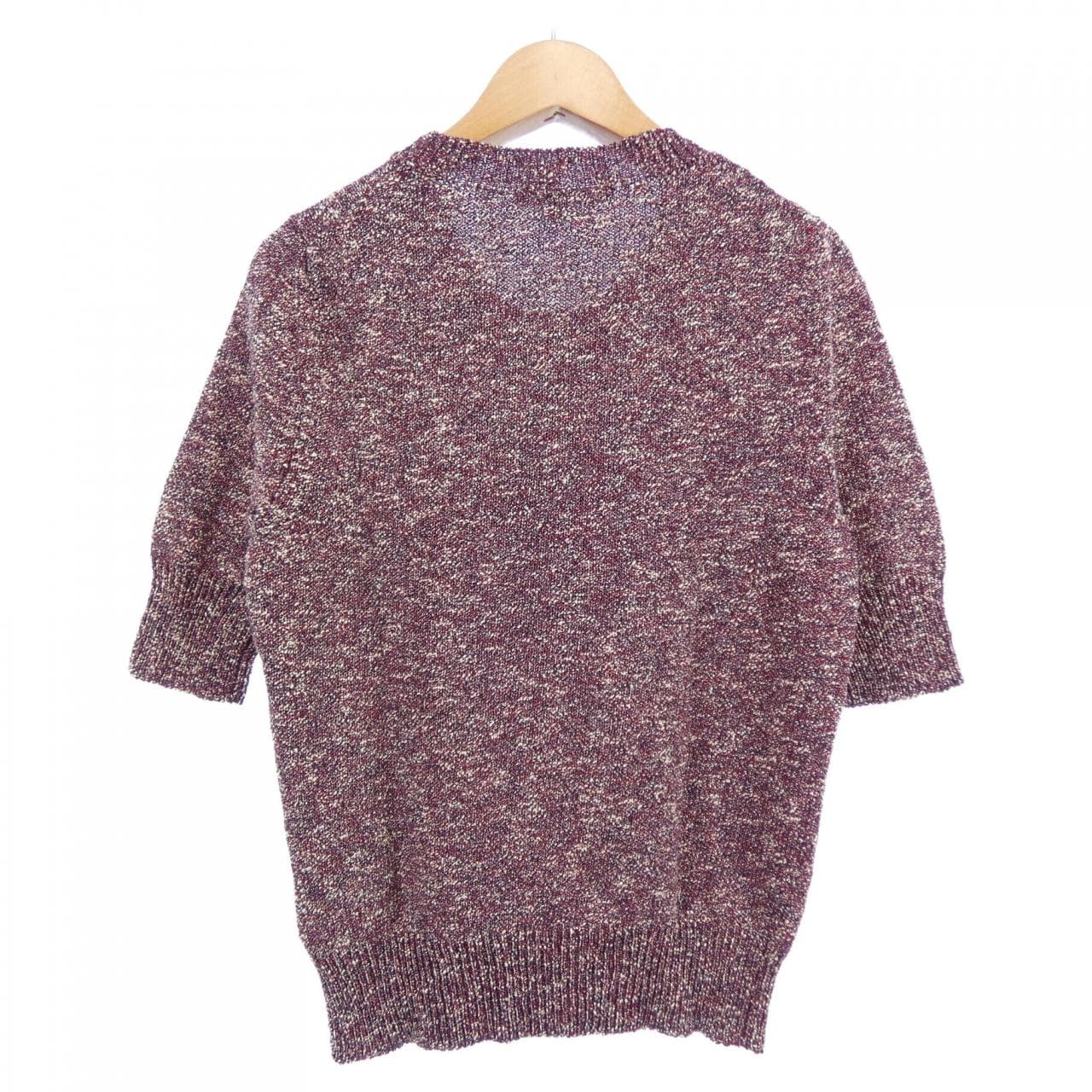 グッチ GUCCI 310434 X5233 ニット