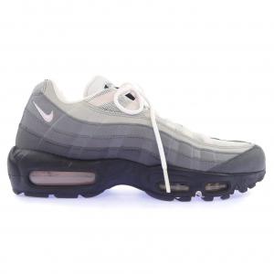 ナイキ NIKE CJ0588-001 スニーカー