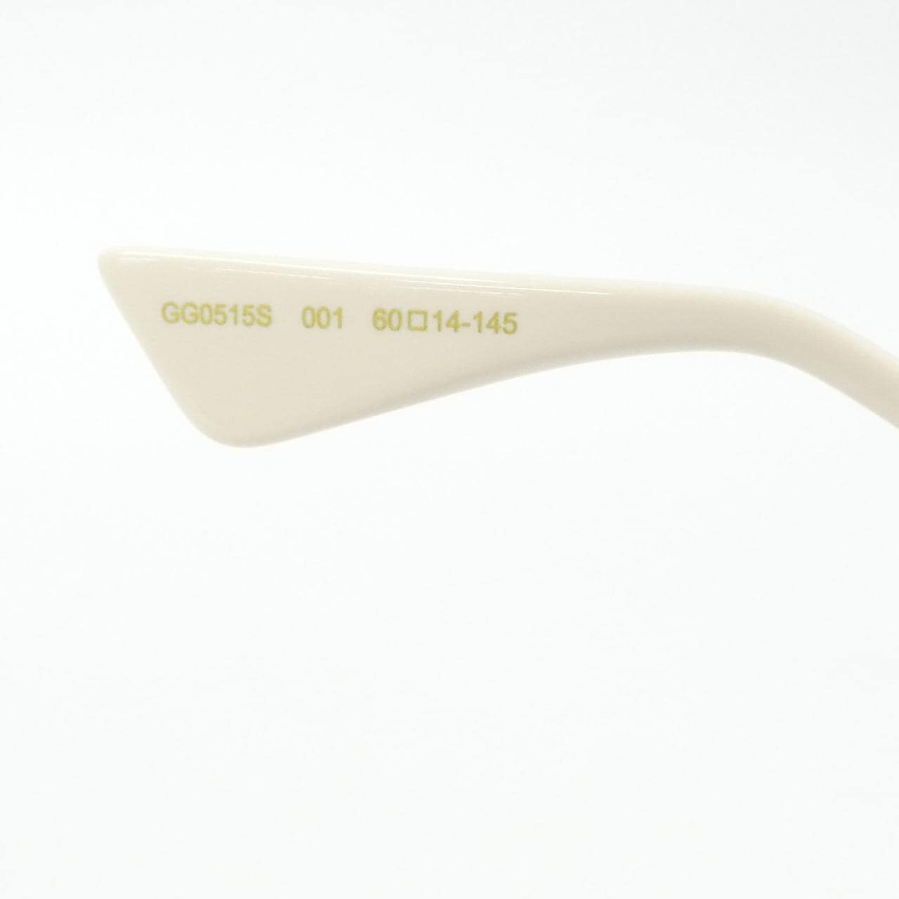 グッチ GG0515S サングラス
