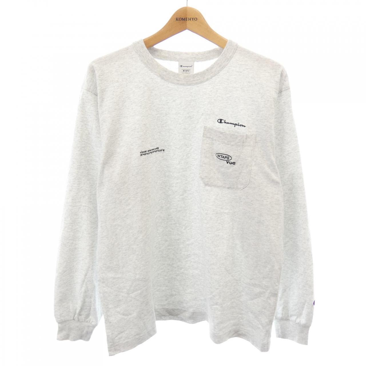 チャンピオン CHAMPION Tシャツ