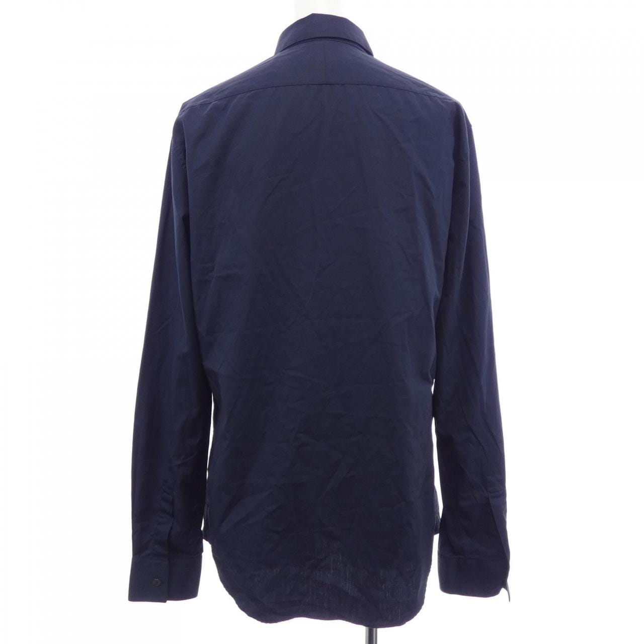 エルメス HERMES *11-5612 シャツ
