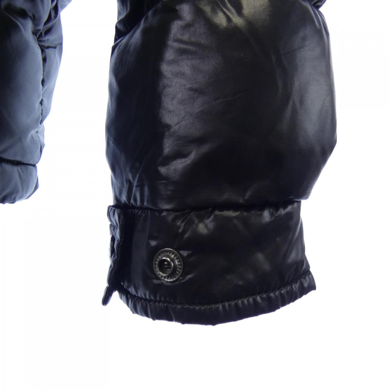 モンクレール MONCLER MAYA ダウンジャケット
