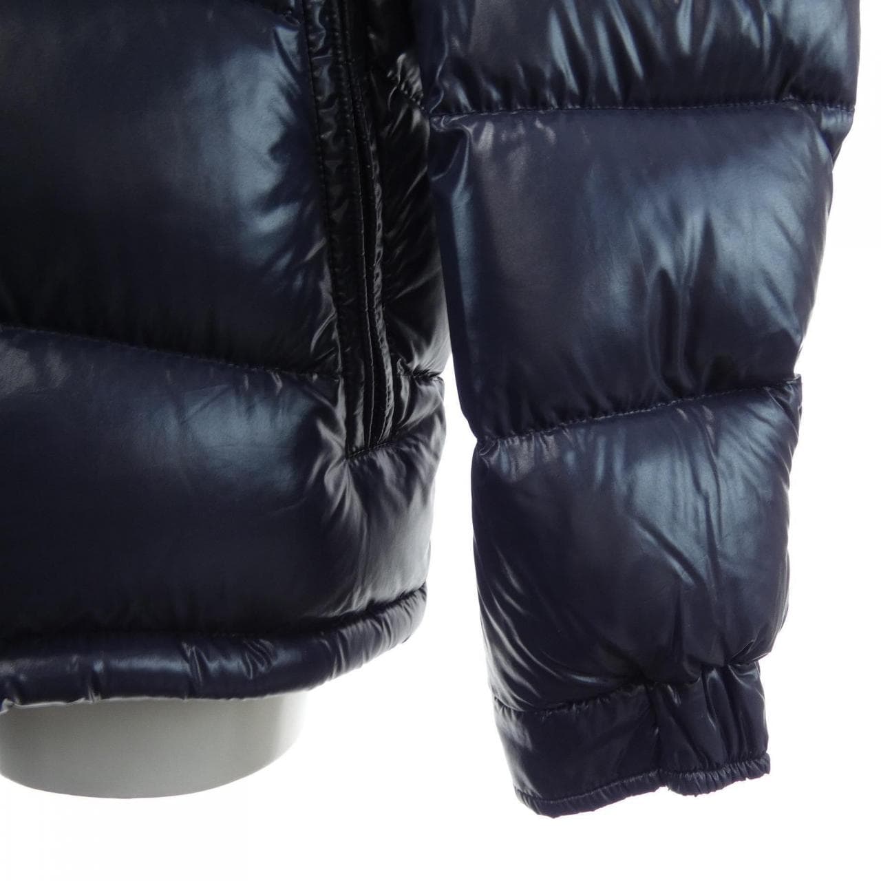 モンクレール MONCLER MAYA ダウンジャケット