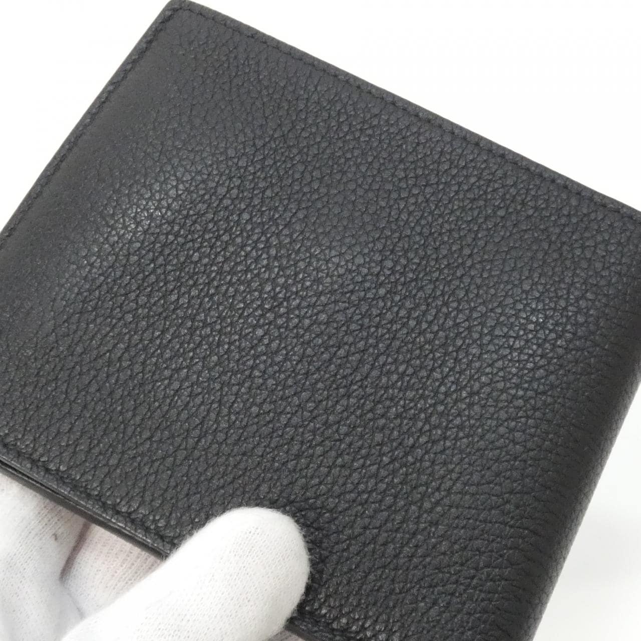 グッチ 658681 0E8IG 財布