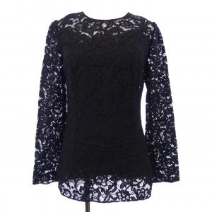 ドルチェアンドガッバーナ DOLCE&GABBANA F7A40T/FLM0N トップス