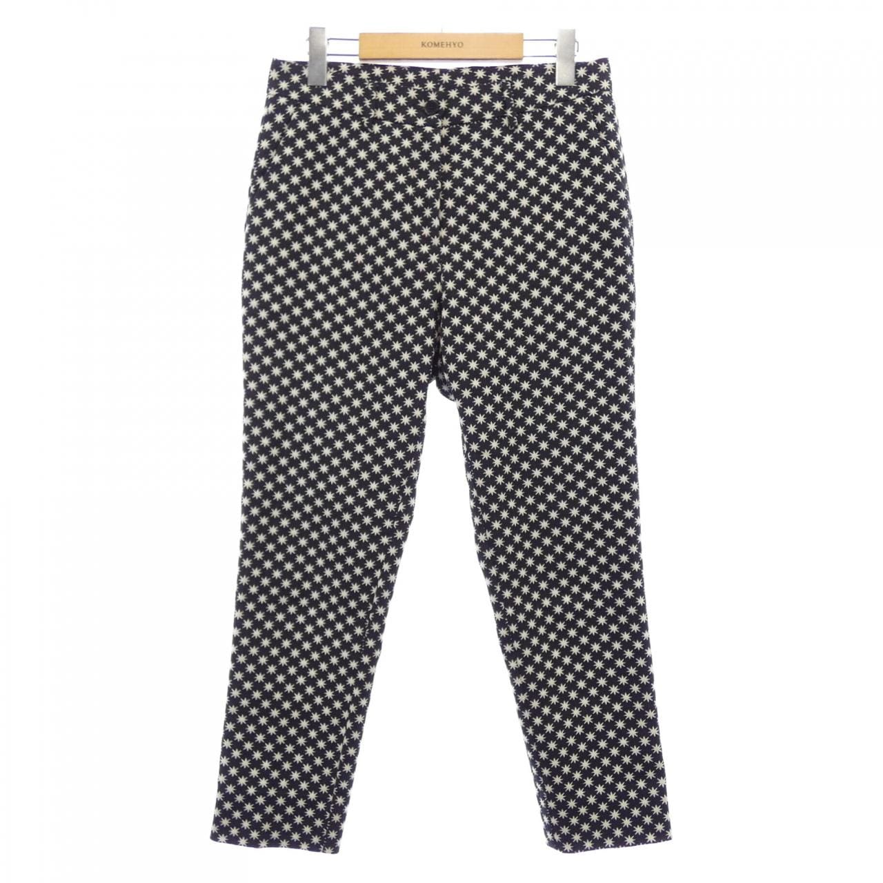 エトロ ETRO パンツ