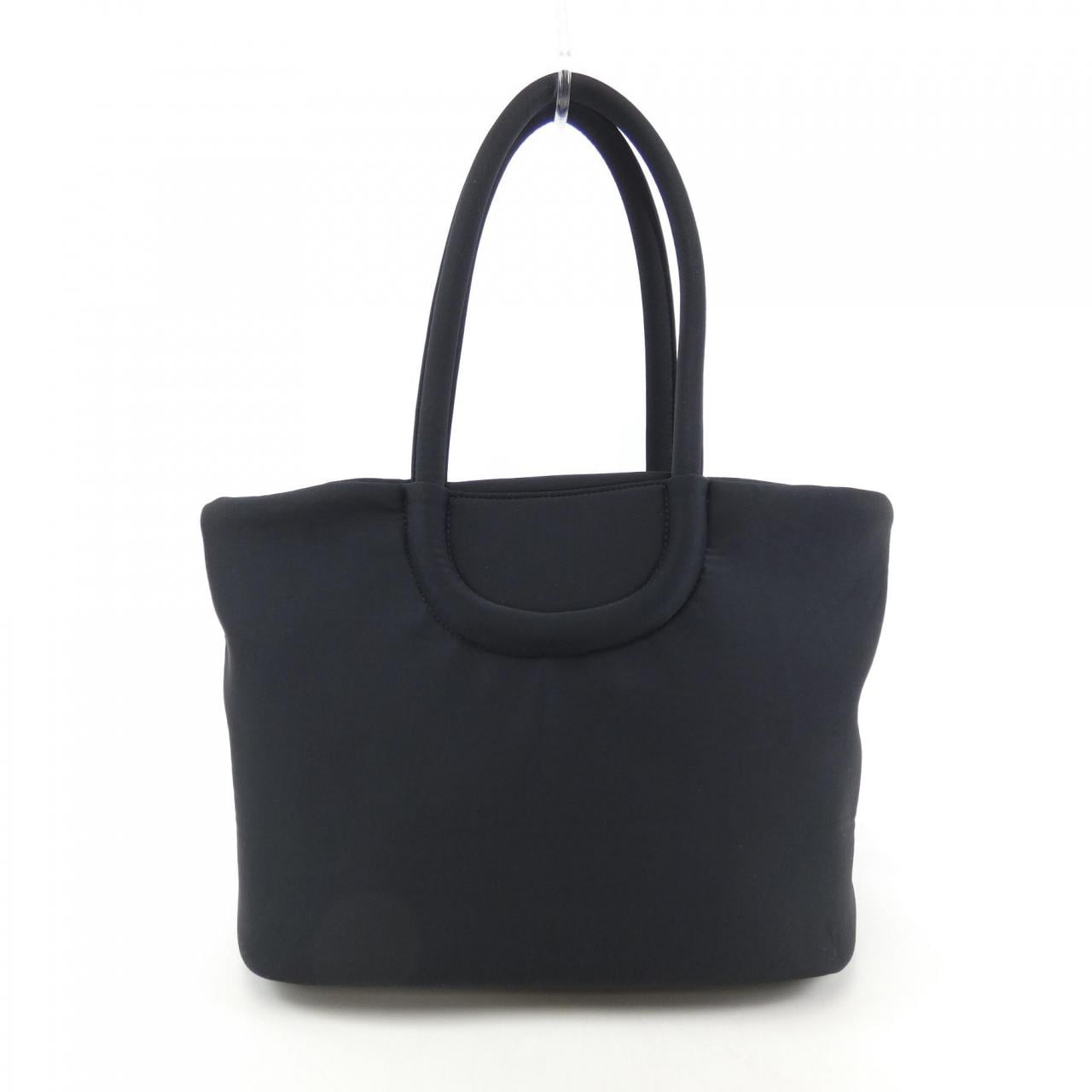 HIROKO HAYASHI BAG