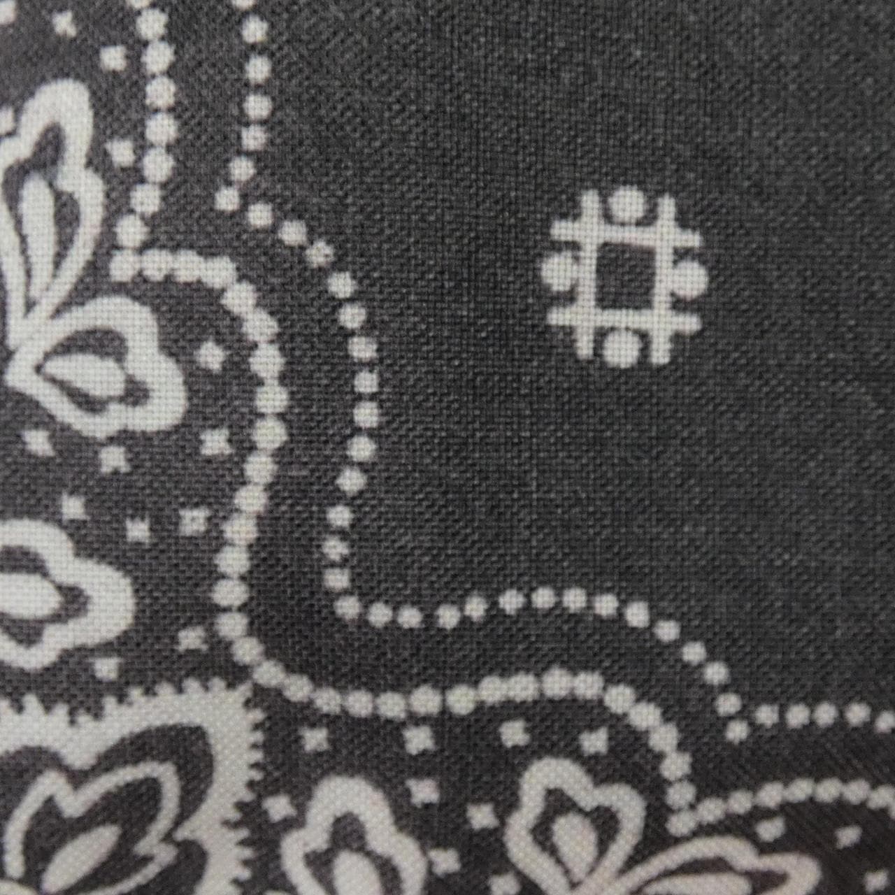 ネイバーフッド NEIGHBORHOOD ジャケット