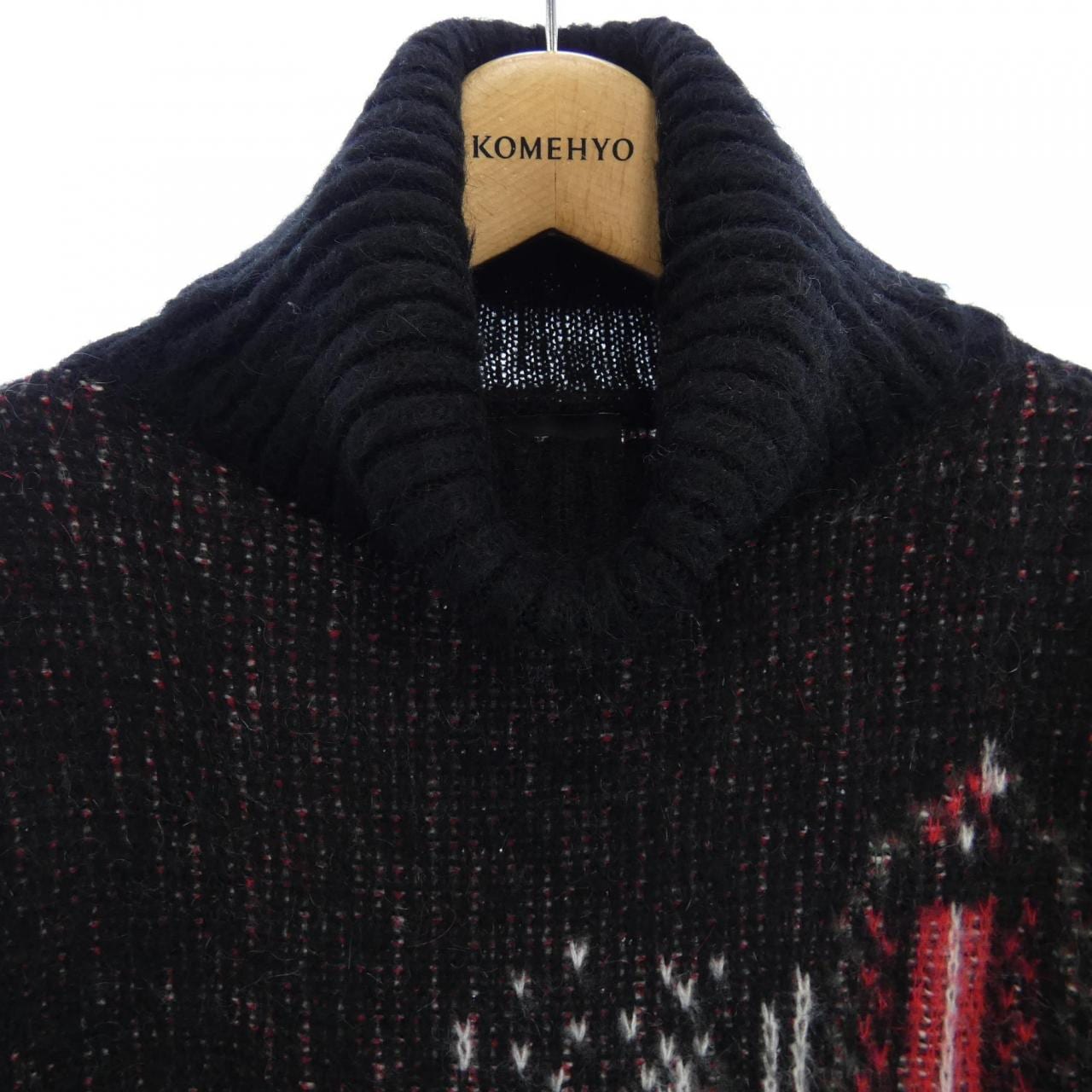 Diesel DIESEL Knit