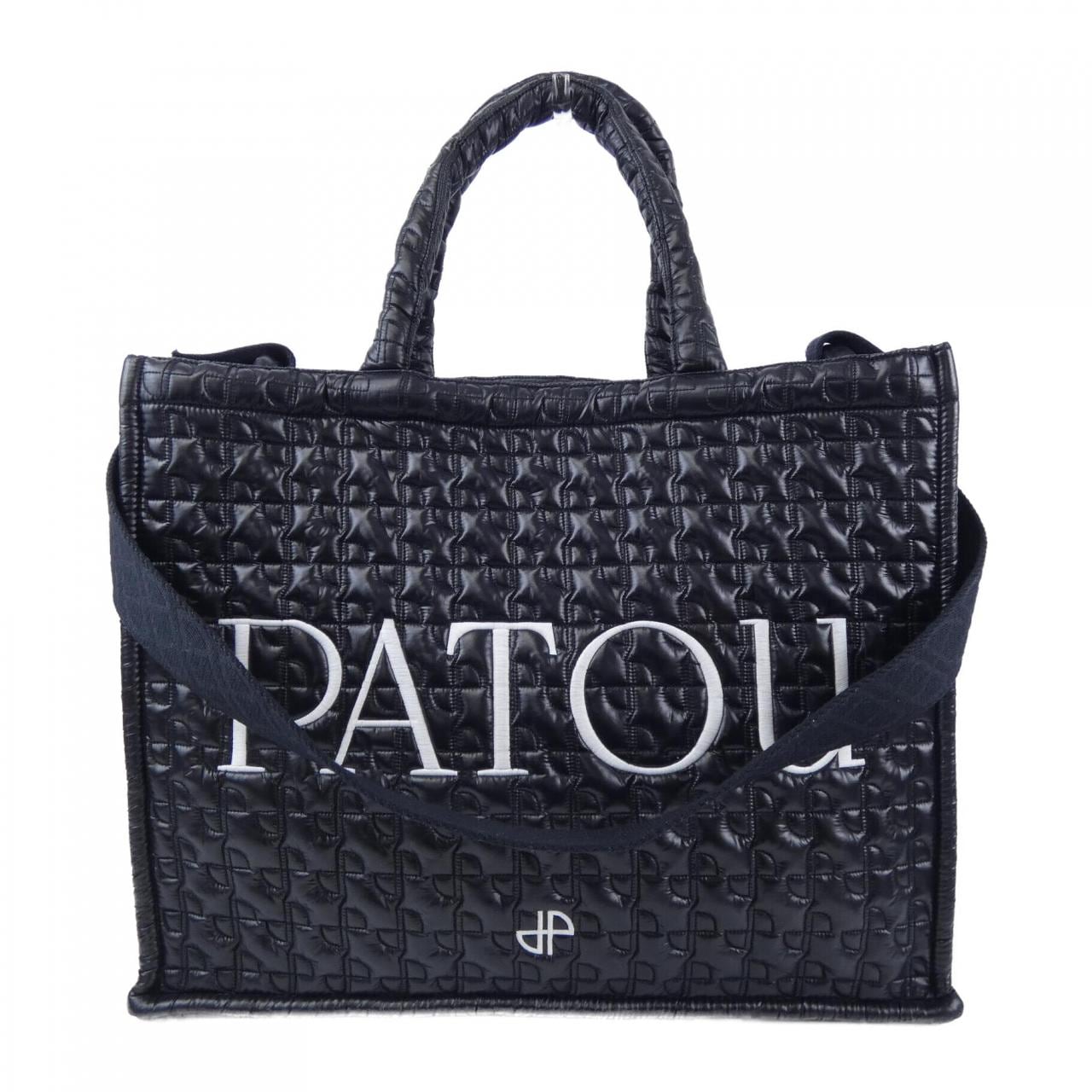 PATOU BAG