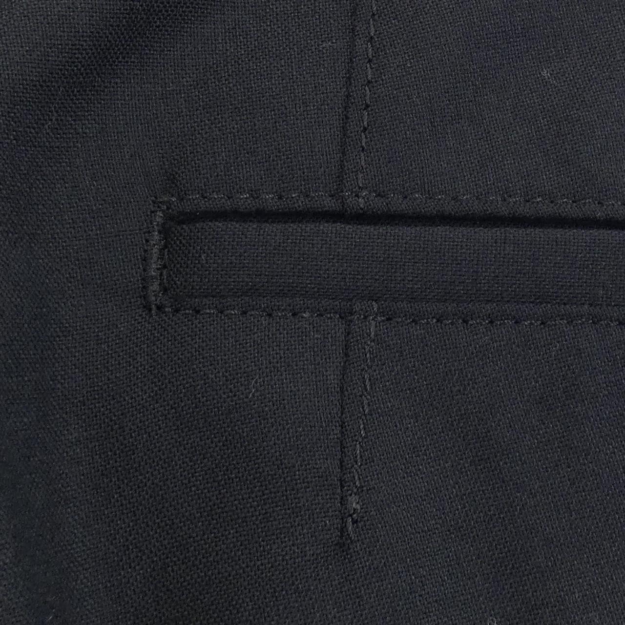コムデギャルソンオム GARCONS HOMME パンツ