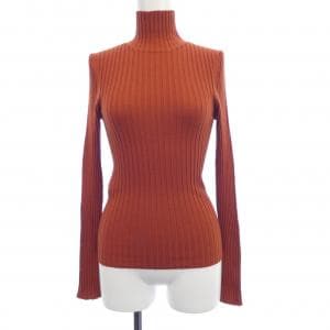 プランシー PLAN C ニット