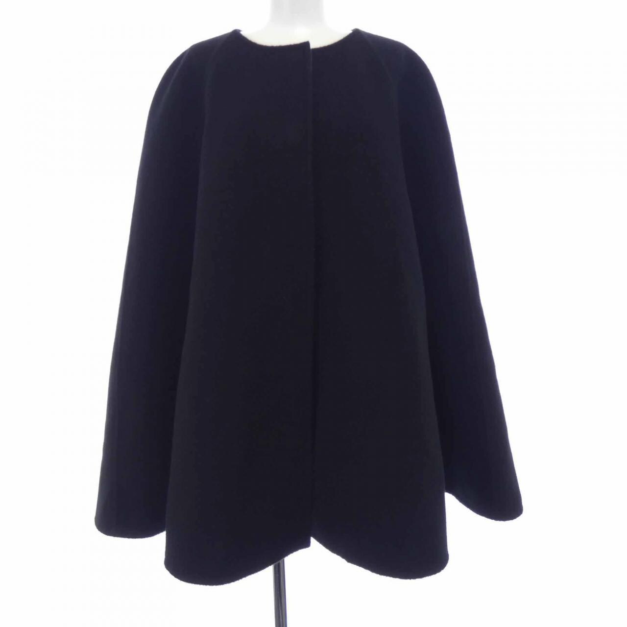 恐竜ラボ シアーズ夢ホール 熊本 3/23 土曜日 チケット2枚