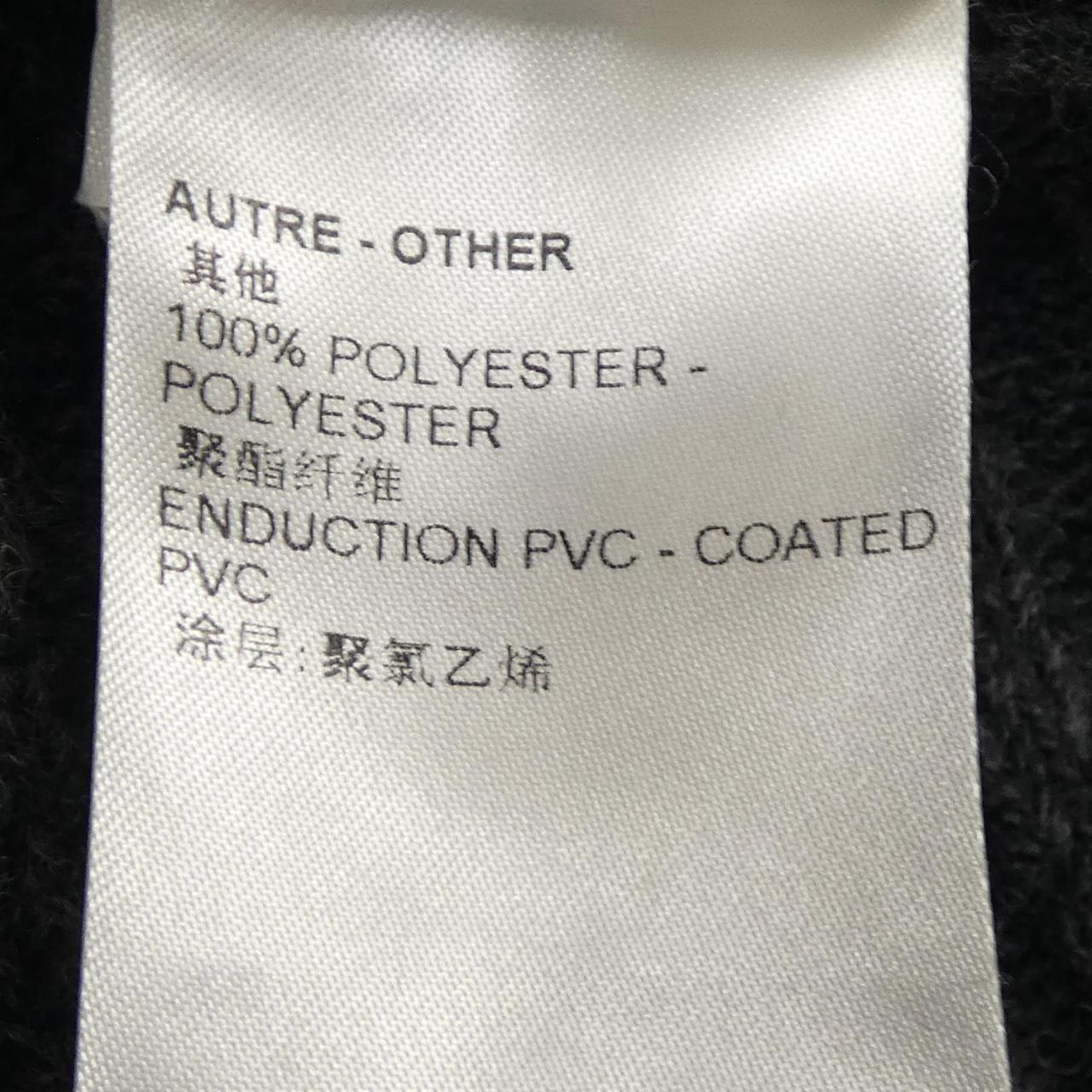 ルイヴィトン LOUIS VUITTON ワンピース