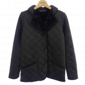 マッキントッシュ MACKINTOSH コート
