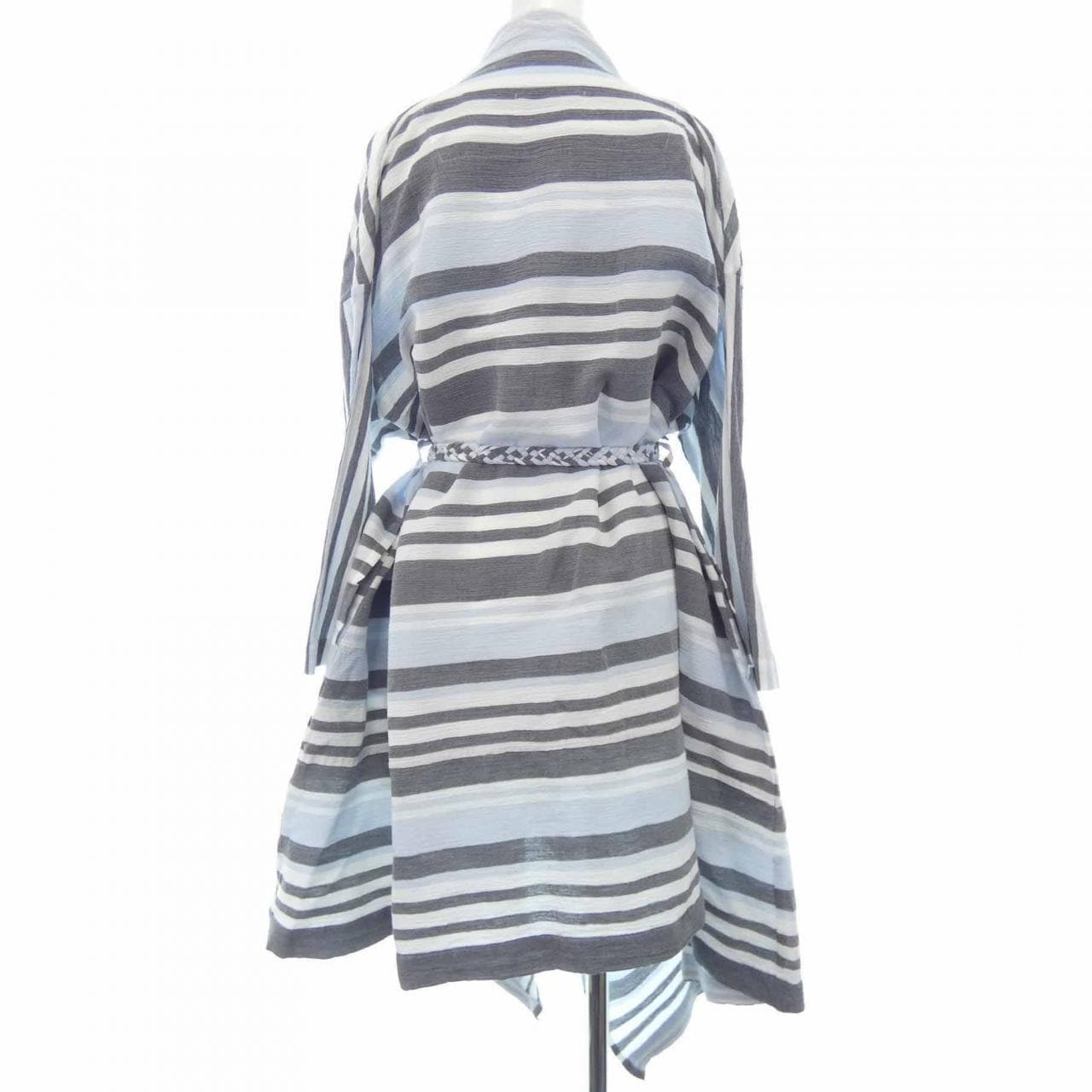 イッセイミヤケ ISSEY MIYAKE コート
