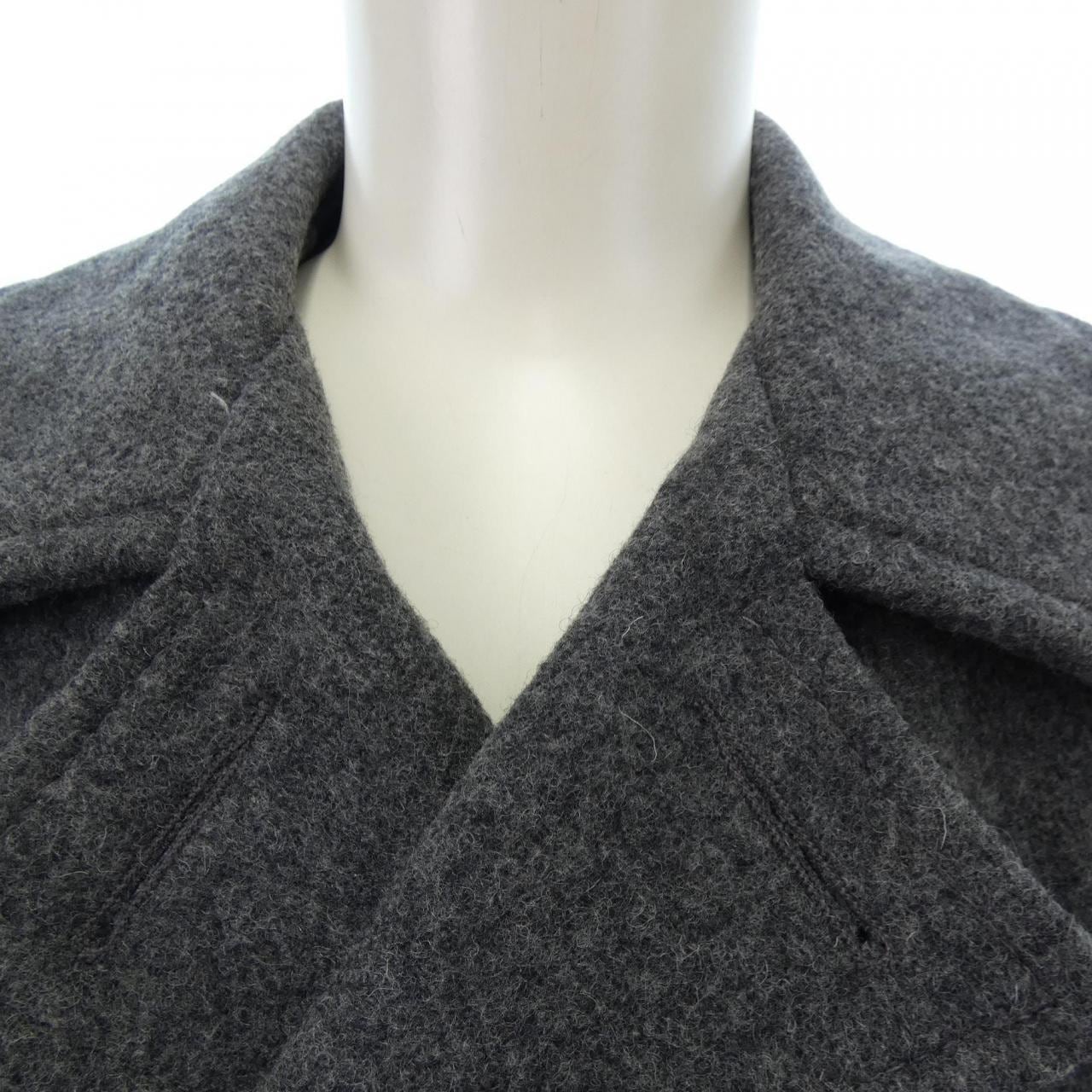 ショット SCHOTT コート