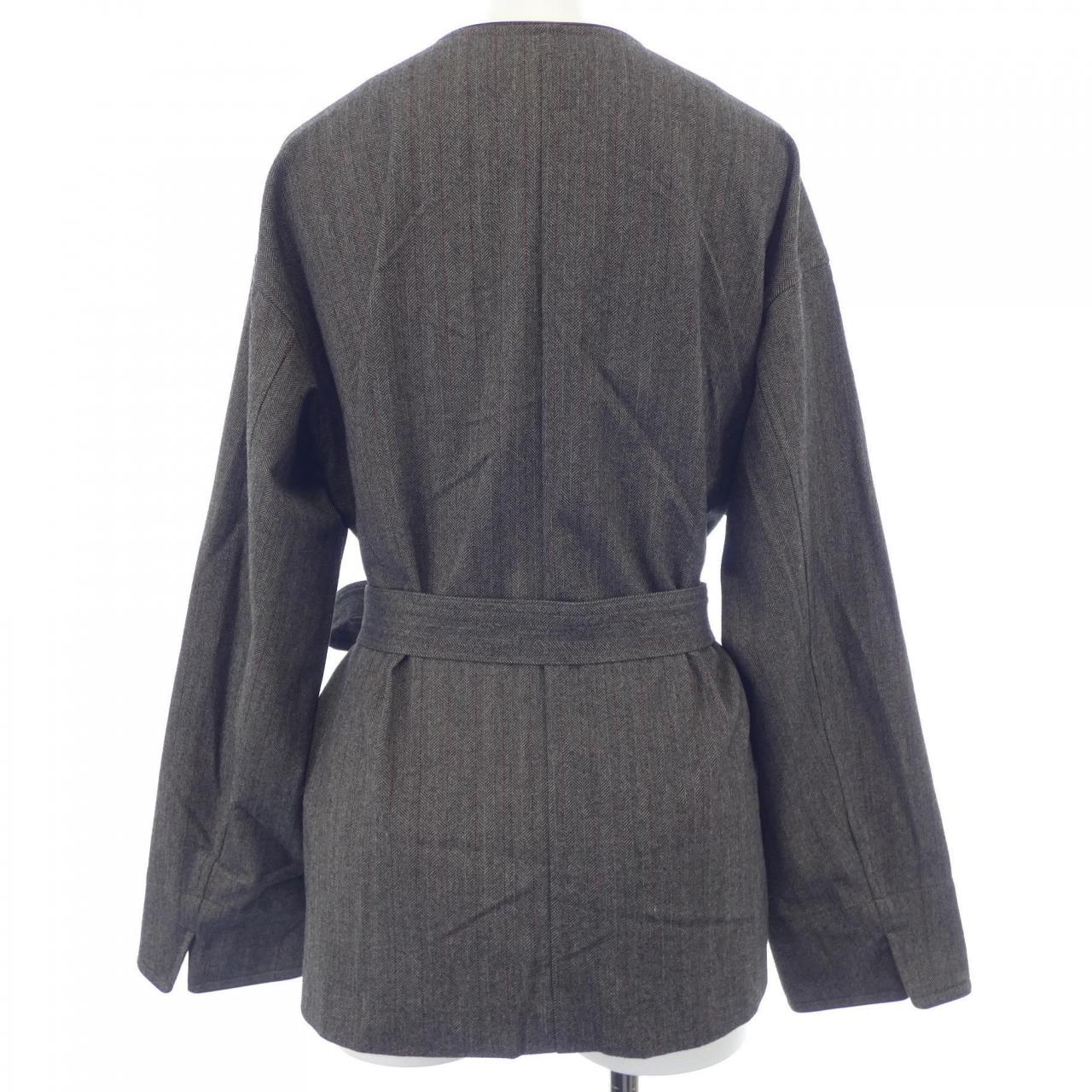 シップス SHIPS ジャケット