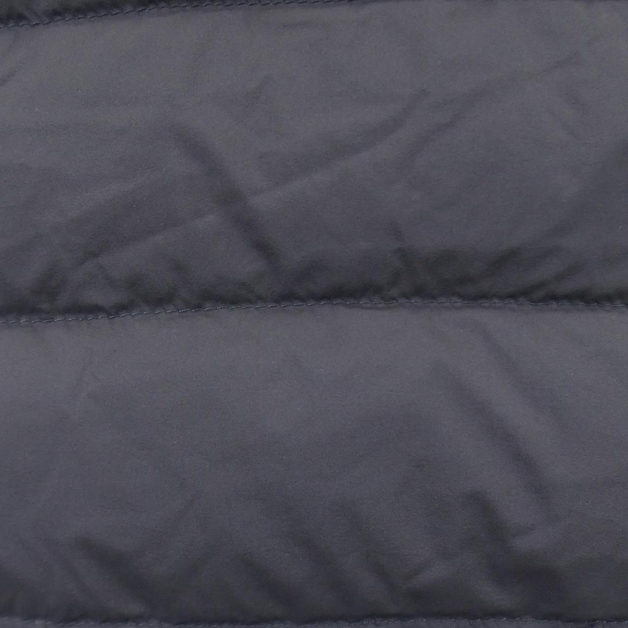 Herno down jacket