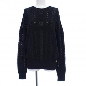 シャネル CHANEL ニット