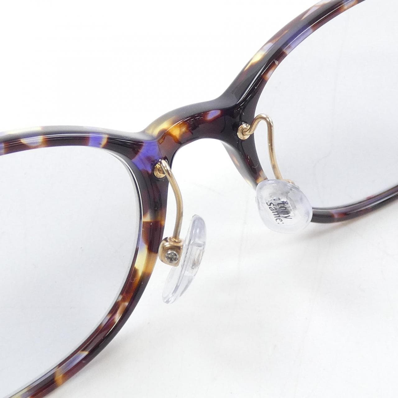 TONYSAME EYEWEAR