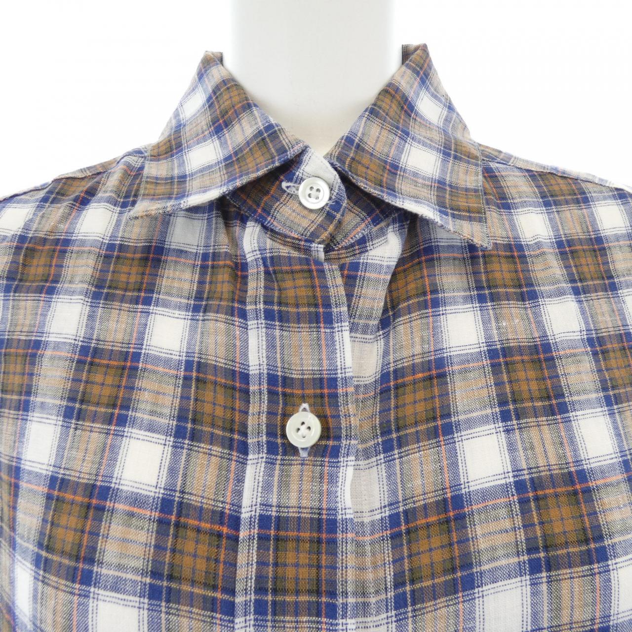 ジャンネット GIANNETTO ワンピース