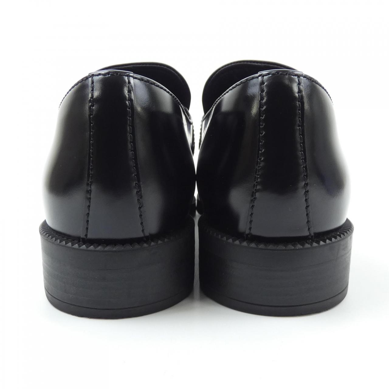 Prada PRADA鞋