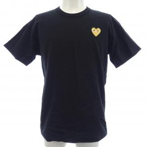 プレイコムデギャルソン PLAY COMME des GARCONS AX-T216 Tシャツ