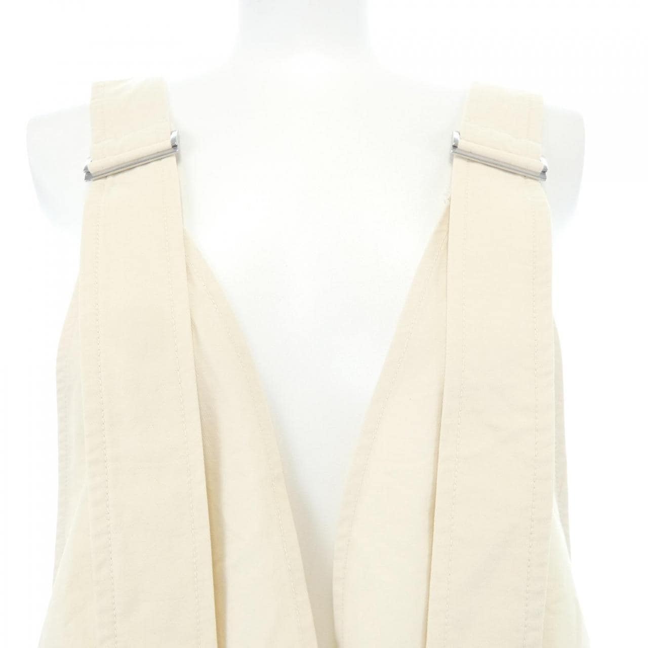 アダムエロペ adam et Rope ワンピース