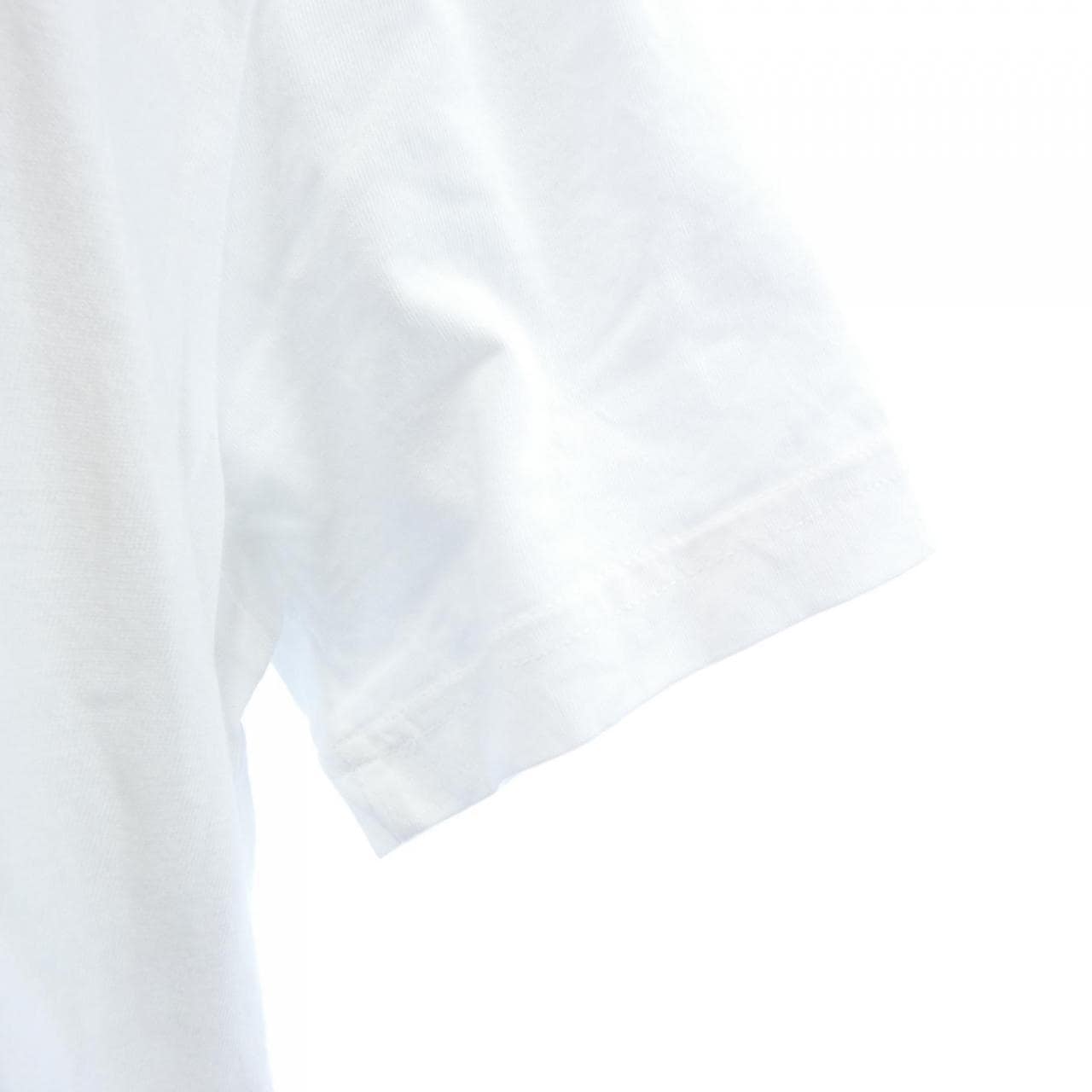 アスペジ ASPESI Tシャツ