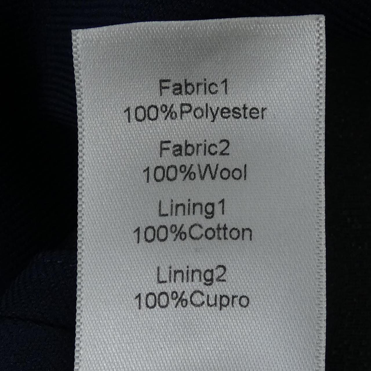 セリーヌ CELINE 2 5I54/3812 ジャケット