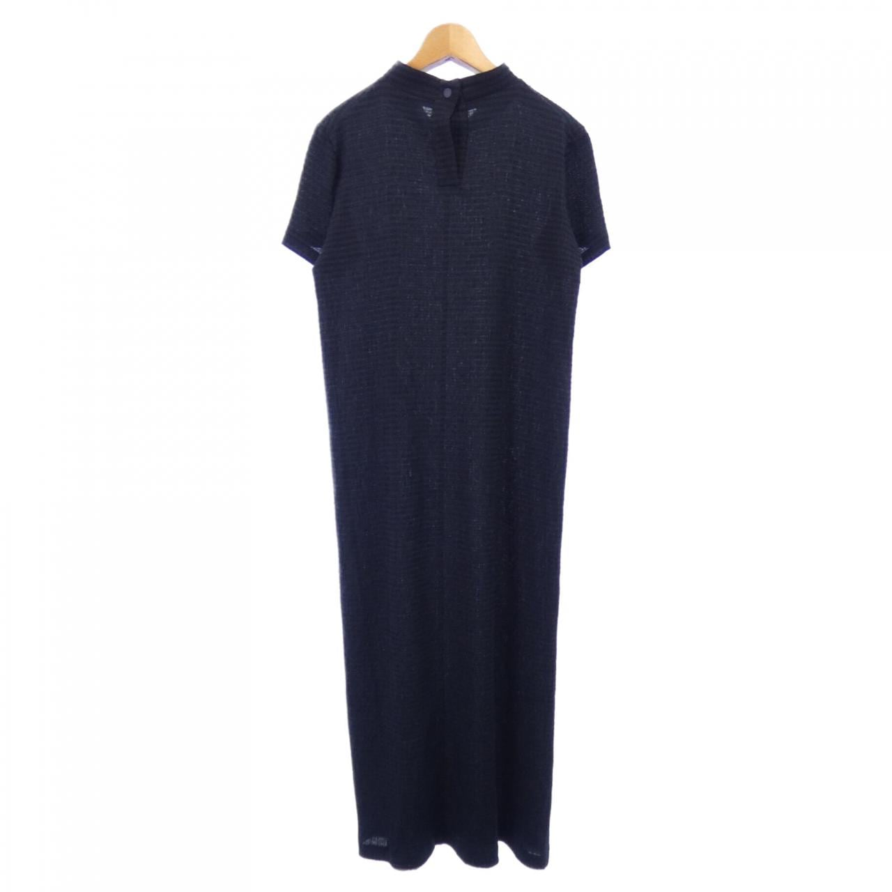 CCCMALIE ワンピース