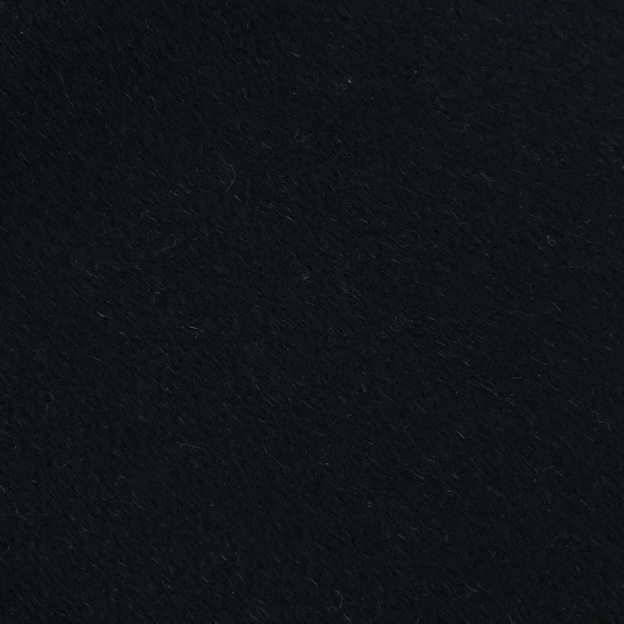 エルメス HERMES ショール