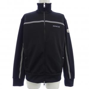 モンクレール MONCLER I20918G00007 ブルゾン