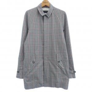 ディースクエアード DSQUARED2 コート