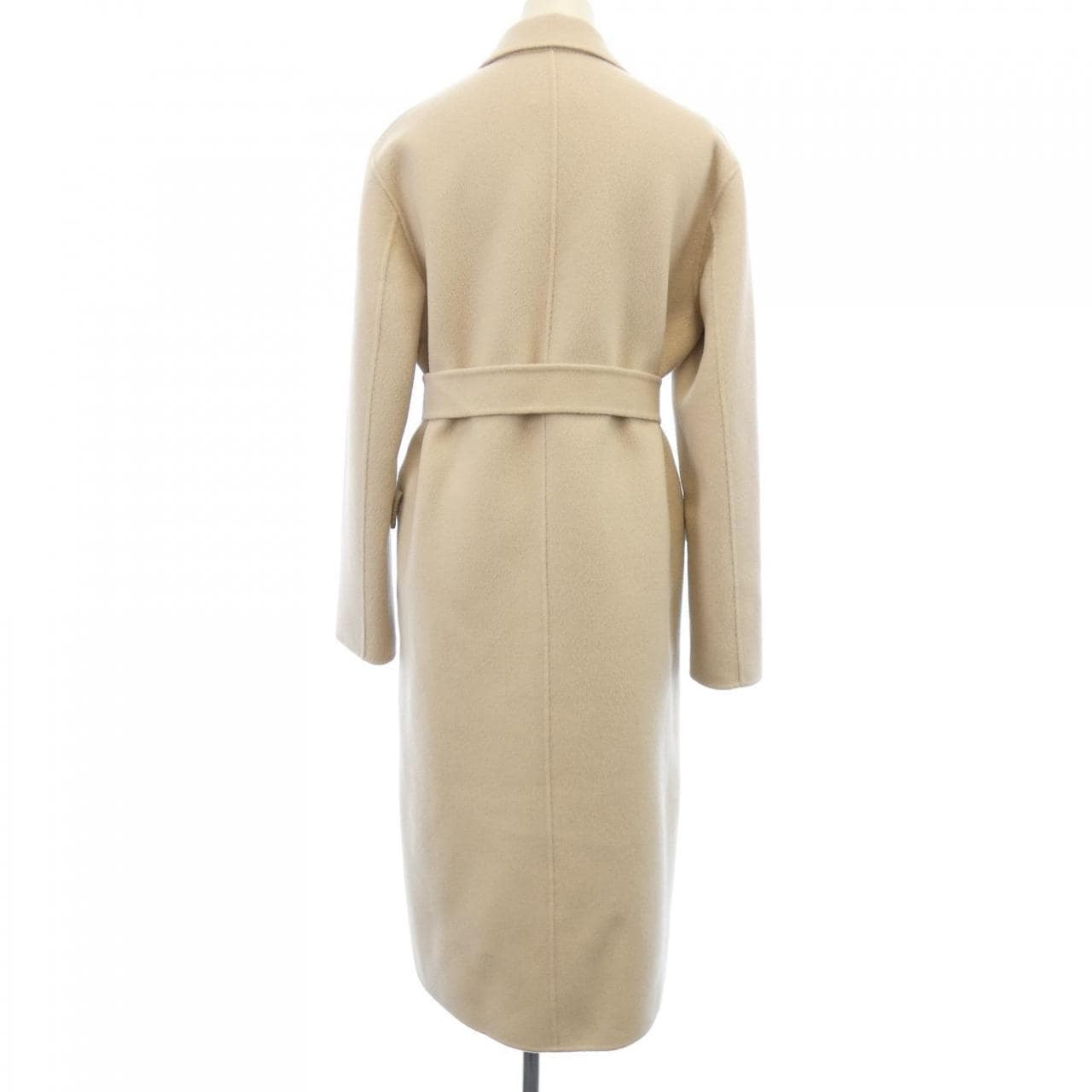 セオリー theory 01-0309607 コート