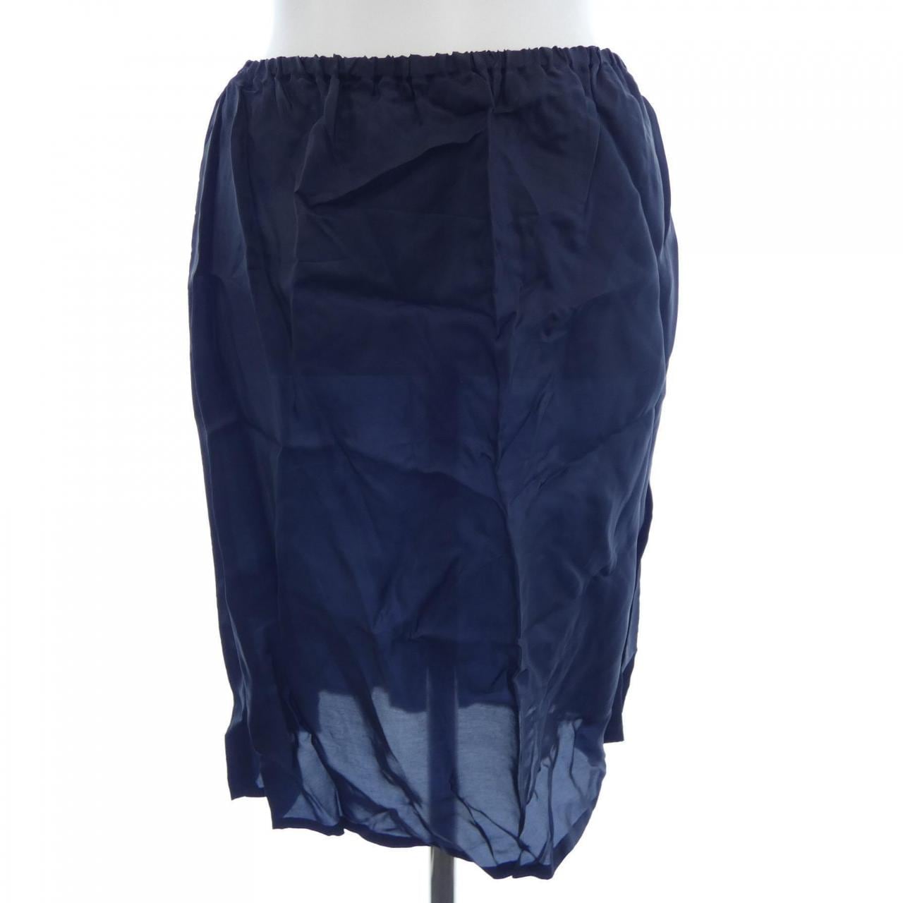 マルティニーク martinique A0308FA119 ワンピース