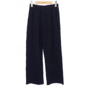 シーオール SEEALL SAW51 TS907 パンツ