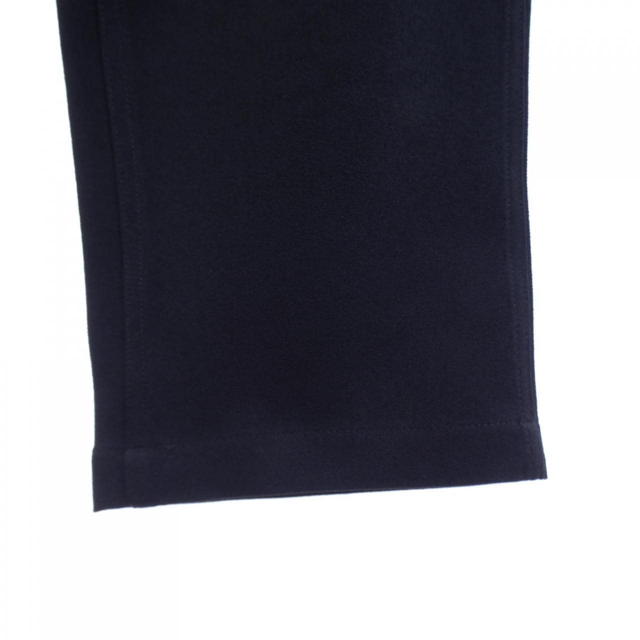 シップス SHIPS パンツ