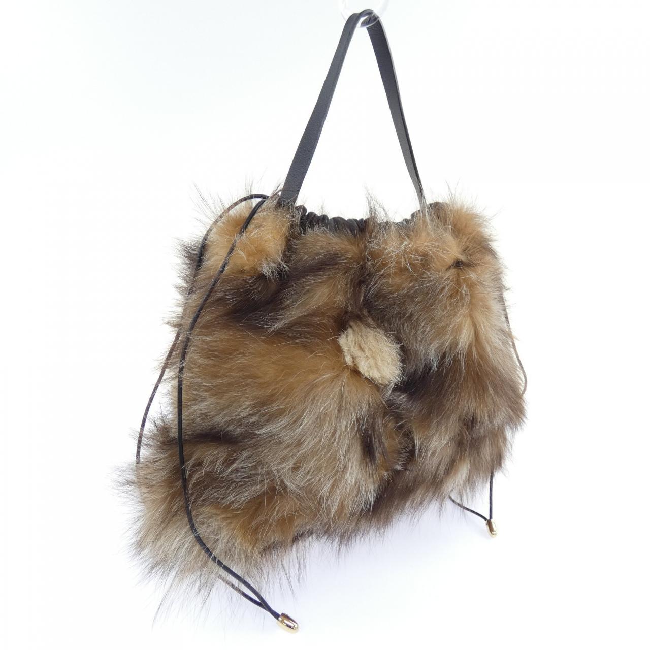 アロン Arron BAG