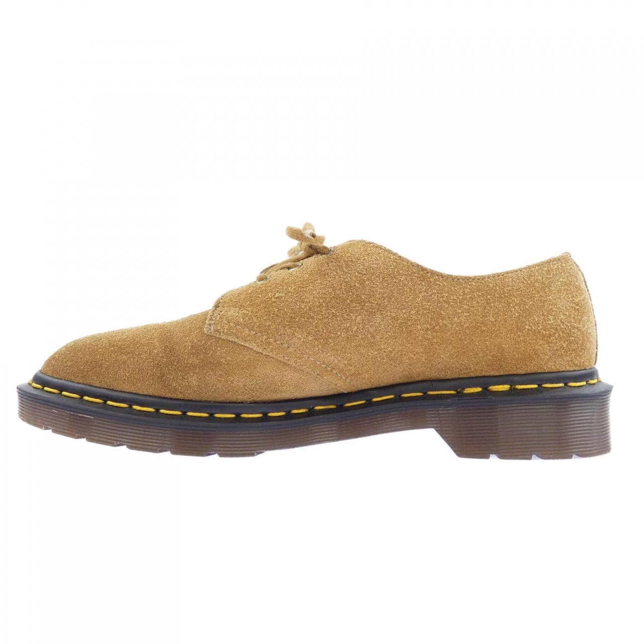 ドクターマーチン DR.MARTENS シューズ