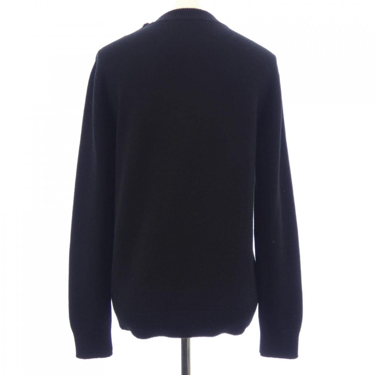 シャネル CHANEL P65212K60945 ニット